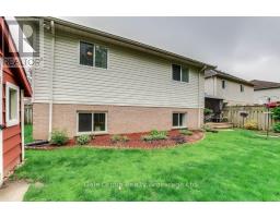 39 YARMOUTH DRIVE - 37