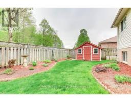 39 YARMOUTH DRIVE - 38