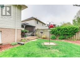 39 YARMOUTH DRIVE - 39