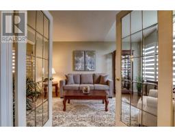 39 YARMOUTH DRIVE - 4