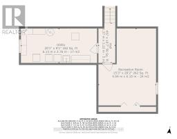 39 YARMOUTH DRIVE - 40