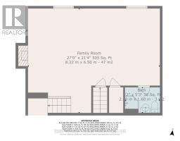 39 YARMOUTH DRIVE - 41