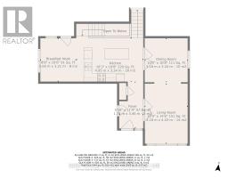 39 YARMOUTH DRIVE - 42