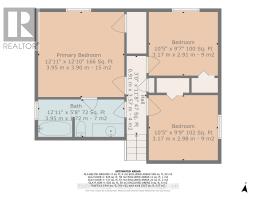 39 YARMOUTH DRIVE - 43