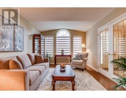 39 YARMOUTH DRIVE - 5