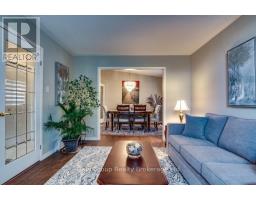 39 YARMOUTH DRIVE - 6