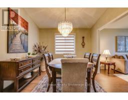 39 YARMOUTH DRIVE - 8