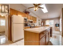 39 YARMOUTH DRIVE - 9