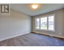 129 LOSSING DRIVE - 14