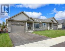 129 LOSSING DRIVE - 2