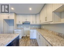 129 LOSSING DRIVE - 21