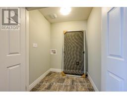 129 LOSSING DRIVE - 29
