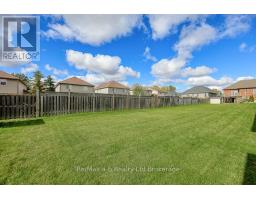 129 LOSSING DRIVE - 34
