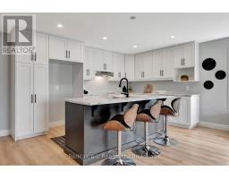 129 LOSSING DRIVE - 4