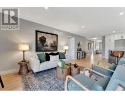 129 LOSSING DRIVE - 6