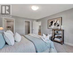 129 LOSSING DRIVE - 9