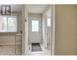3 - 478 SPRINGBANK AVENUE N - 10