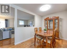 3 - 478 SPRINGBANK AVENUE N - 11