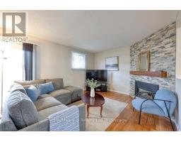 3 - 478 SPRINGBANK AVENUE N - 12