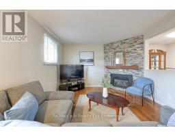 3 - 478 SPRINGBANK AVENUE N - 13