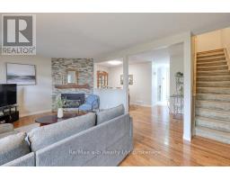 3 - 478 SPRINGBANK AVENUE N - 14