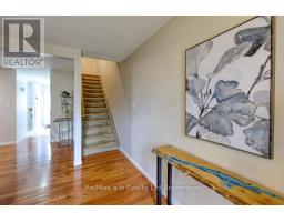 3 - 478 SPRINGBANK AVENUE N - 15