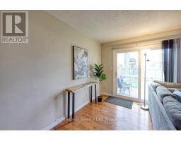 3 - 478 SPRINGBANK AVENUE N - 16