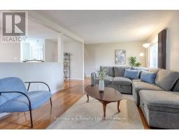 3 - 478 SPRINGBANK AVENUE N - 17