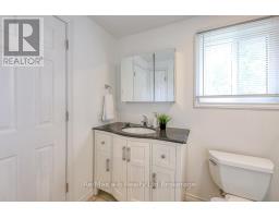 3 - 478 SPRINGBANK AVENUE N - 18