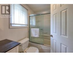 3 - 478 SPRINGBANK AVENUE N - 19