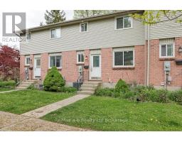 3 - 478 SPRINGBANK AVENUE N - 2