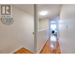 3 - 478 SPRINGBANK AVENUE N - 20