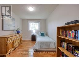 3 - 478 SPRINGBANK AVENUE N - 21