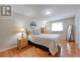 3 - 478 SPRINGBANK AVENUE N - 23
