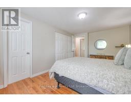 3 - 478 SPRINGBANK AVENUE N - 24