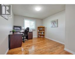 3 - 478 SPRINGBANK AVENUE N - 26