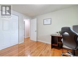 3 - 478 SPRINGBANK AVENUE N - 27