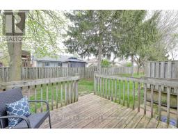 3 - 478 SPRINGBANK AVENUE N - 28