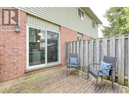 3 - 478 SPRINGBANK AVENUE N - 29