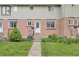 3 - 478 SPRINGBANK AVENUE N - 3