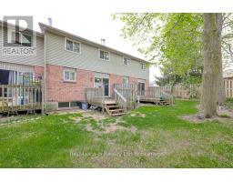 3 - 478 SPRINGBANK AVENUE N - 30