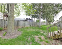 3 - 478 SPRINGBANK AVENUE N - 32