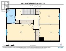 3 - 478 SPRINGBANK AVENUE N - 36