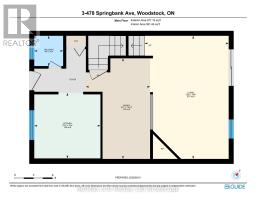 3 - 478 SPRINGBANK AVENUE N - 37