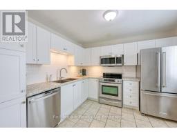 3 - 478 SPRINGBANK AVENUE N - 4