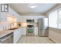 3 - 478 SPRINGBANK AVENUE N - 5