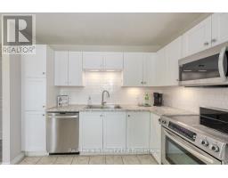 3 - 478 SPRINGBANK AVENUE N - 7