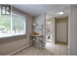 3 - 478 SPRINGBANK AVENUE N - 8