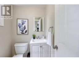 3 - 478 SPRINGBANK AVENUE N - 9