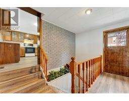 18 VICTORIA STREET - 22